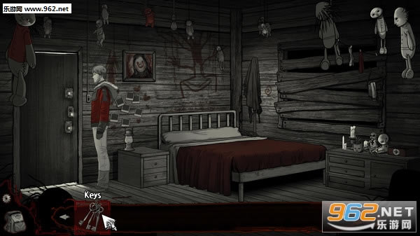 Green MirrorϷ-̾(Green Mirror)Steamƽ