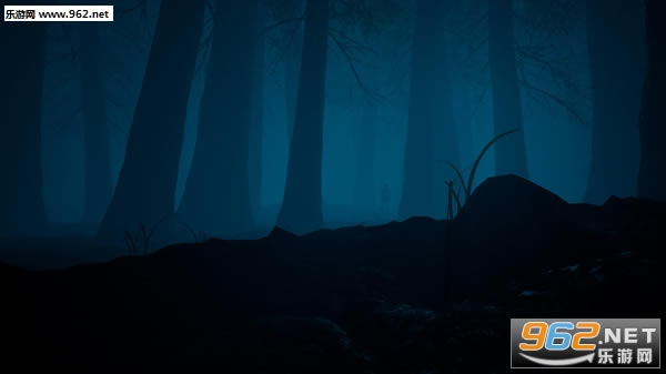 The WoodsϷ-(The Woods)Steamƽ