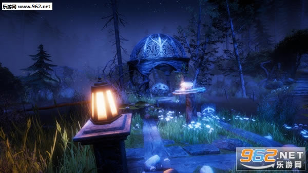 Lake RiddenϷ-Lake RiddenSteamƽ