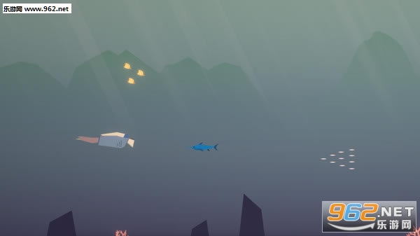 Save her, from dreamsϷ-(Save her, from dreams)Steamƽ