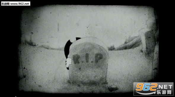 ӡ1-4ºϼ-ӡ(Bendy and the Ink Machine)İ