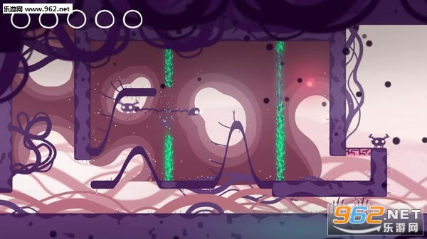 SemblanceϷ-(Semblance)Steamƽ