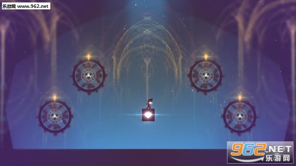 Light FallϷ-(Light Fall)Steam