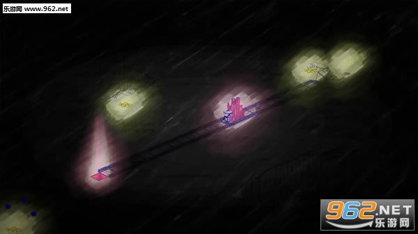 īȾInkedϷ-īȾ(inked)ƽ