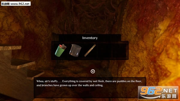 Without EscapeϷ-޷(Without Escape)Steam