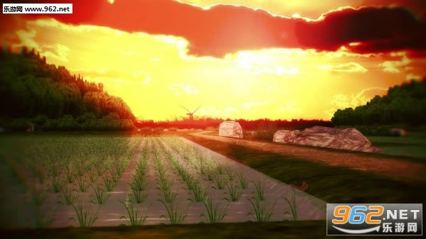 SCPv -The will of a single Tale-Ϸ-SCPv -The will of a single Tale-Steam