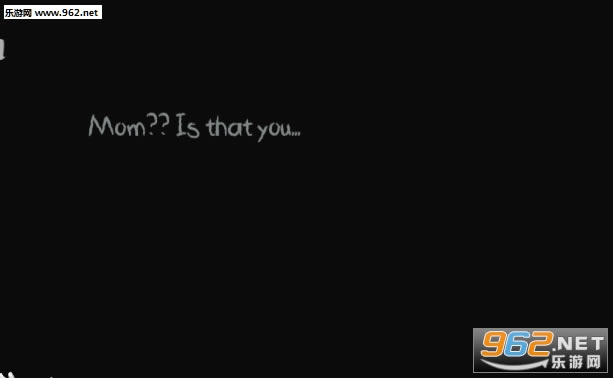 PreternaturalϷ-Ȼ(Preternatural)PC