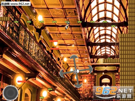 Сħɳ֮Ϸ-Сħɳ֮Steam