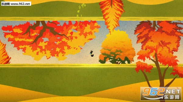 Four Sided FantasyϷ-ı߻(Four Sided Fantasy)ƽ