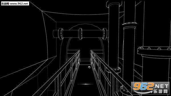 StifledϷ-Ϣ(Stifled)Steamƽ