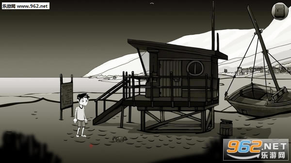 DesireϷ-(Desire)Steam