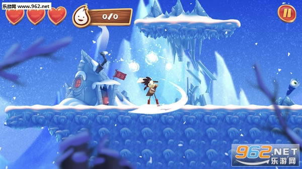 Spirit RootsϷ-Դ(Spirit Roots)Steamƽ