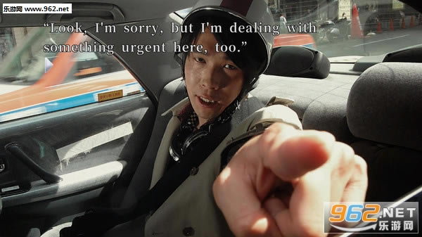 428: Shibuya ScrambleϷ-428(428: Shibuya Scramble)Steam