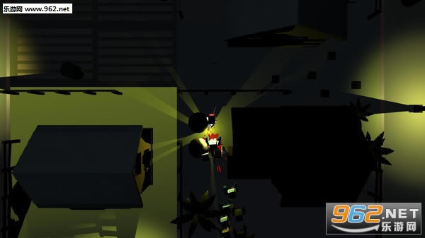 TravildornϷ-Travildornƽ