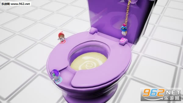 HeadsnatchersϷ-Դ(Headsnatchers)