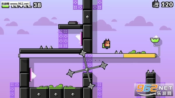 Plug MeϷ-Plug MeSteamƽ