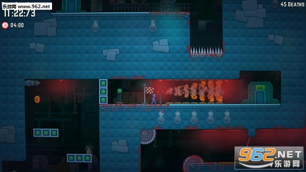 Never Give UpϷ-(Never Give Up)Steamƽ