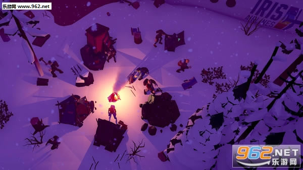 Ұv0.8.71-Ұv0.8.71PCƽ