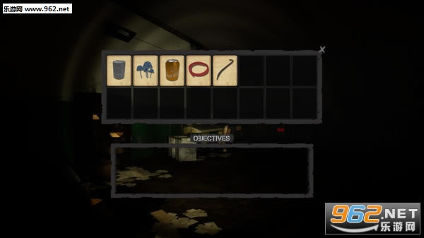 Tunnels of DespairϷ-(Tunnels of Despair)ƽ