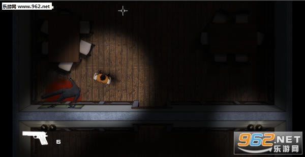 Maze of InfectionϷ-ȾԹsteamƽ