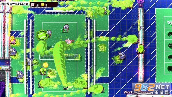 Pig Eat BallϷ-Pig Eat Ballİ