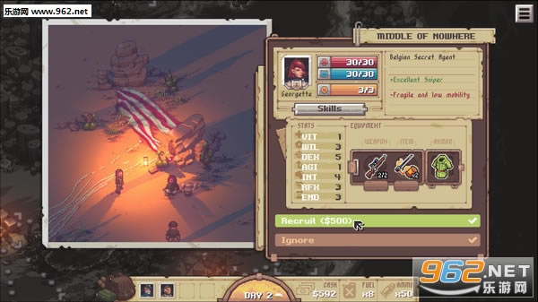 PathwayϷ-·(Pathway)Steamİ