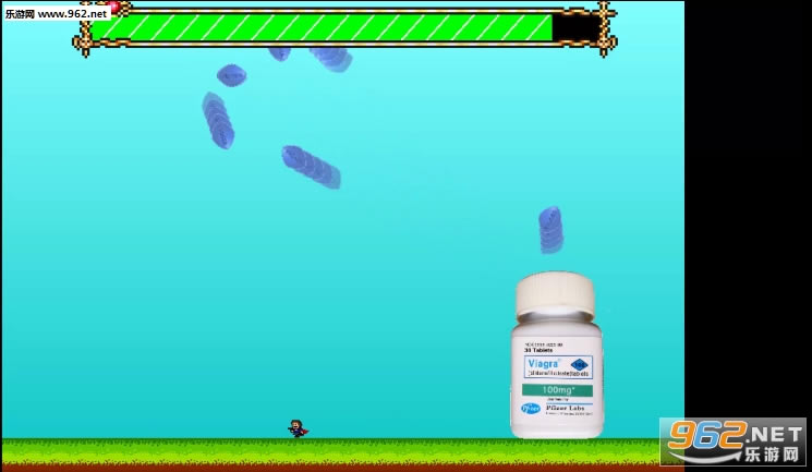 I wanna bigger penisϷ-I wanna bigger penisɢ˰