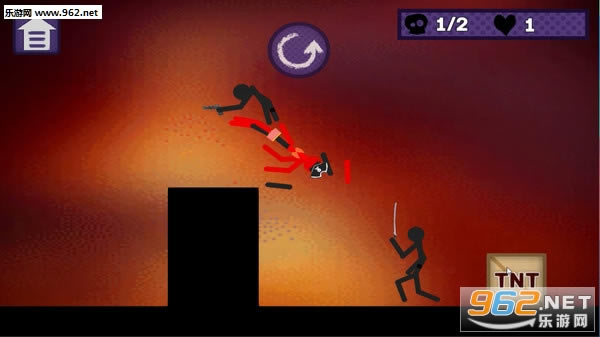 Stickman Backflip Killer zoneϷ-˺շɱ¾شSteam