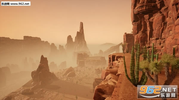 Dead ClimbϷ-(Dead Climb)ƽ