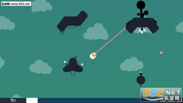 Joy ClimbϷ-Joy ClimbSteam