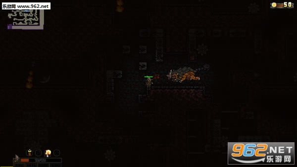 Vagante1.011İ-v1.011ƽ