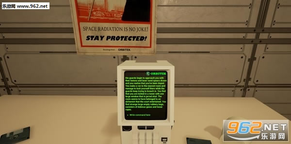 TrajectoryϷ-Trajectoryعٷİ