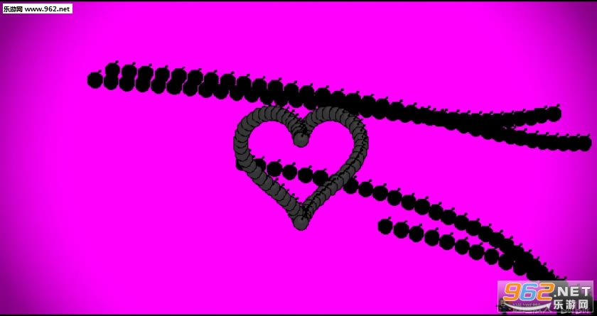 I wanna merry bad endϷ-I wanna merry bad endص;ð