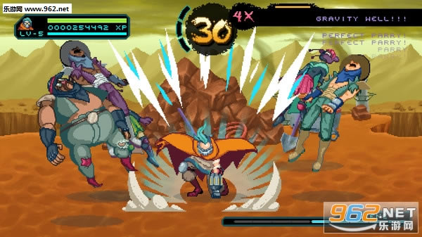 ȭ֮·Ϸ-ȭ֮·steamƽ