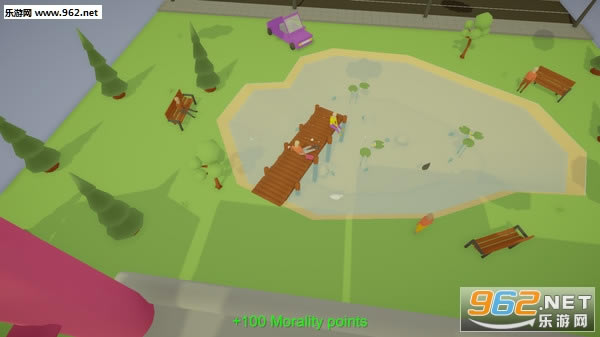 The BalconyϷ-̨(The Balcony)Steamƽ