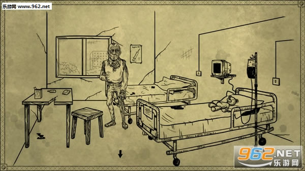 Bad Dream: Coma()-جΣ(Bad Dream: Coma)İ