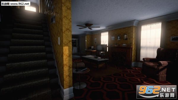 Shadow Over IsolationϷ-Ӱ(Shadow Over Isolation)ƽİ