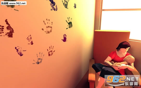 ֢Steam-֢(That Dragon, Cancer)ƽ