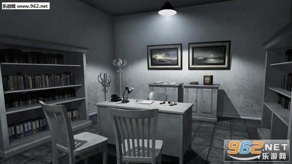 Rise of InsanityϷ-Rise of Insanity֮Դƽ