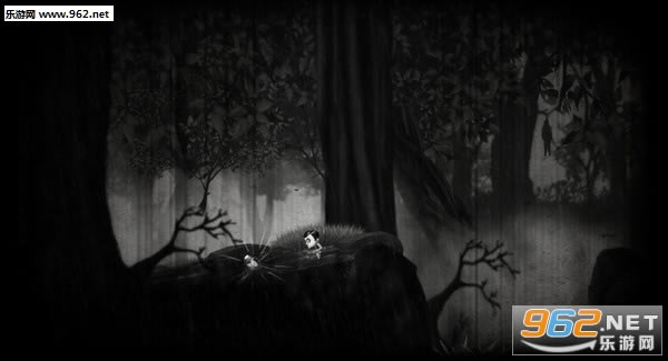 Dream AloneϷ-¶ξ(Dream Alone)Steam