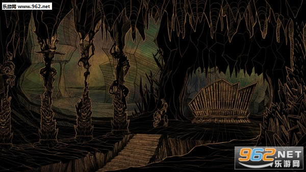 ʾ¼ϷPC-ʾ¼ĩsteamƽ