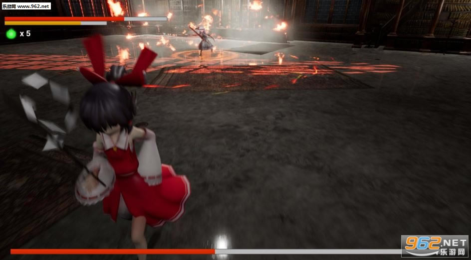 СbossսϷ-Сbossսضڻ