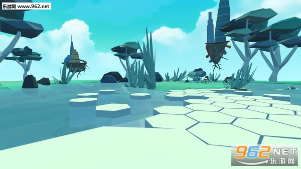 The Way of LifeϷ-֮հ(The Way of Life)DEFINITIVE EDITION