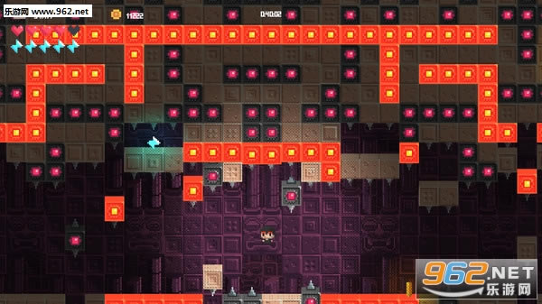 Temple of SpikesPCϷ-(Temple of Spikes)Steamƽ