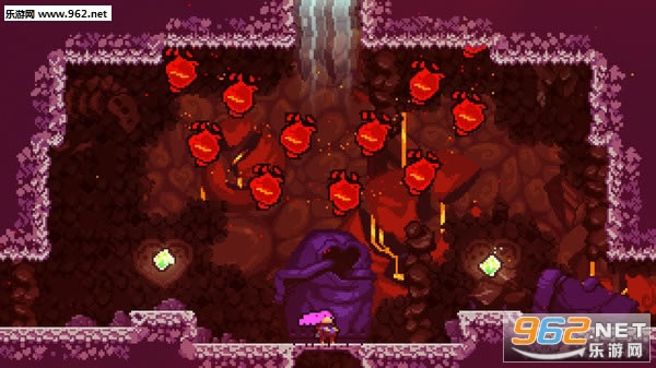 εv1.2.1.4İ-εv1.2.1.4°