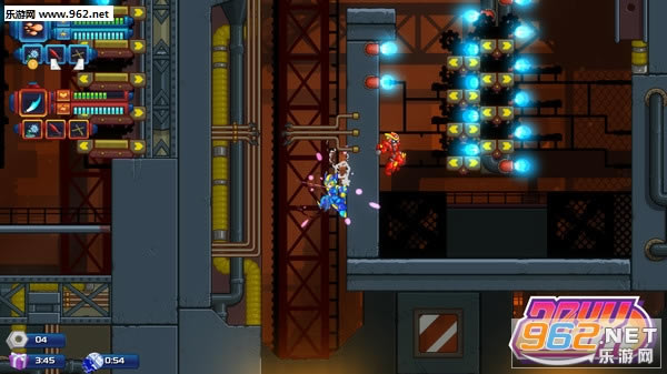 20XX1.2.0°-20XXv1.2.0İ