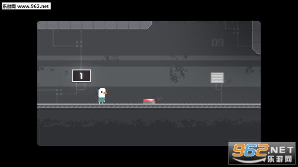 IndecisionϷ-IndecisionSteamİ