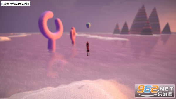 ռ-DREAM DIARY-SteamϷ-YUMENIKKI-DREAM DIARY-3Dư