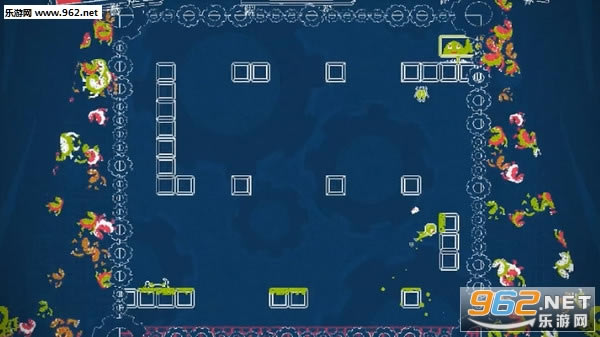 ʷķǽͷݵƪPC-ʷķǽͷݵƪsteamƽ