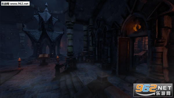 We Were Here Tooƽ-Ҳİ